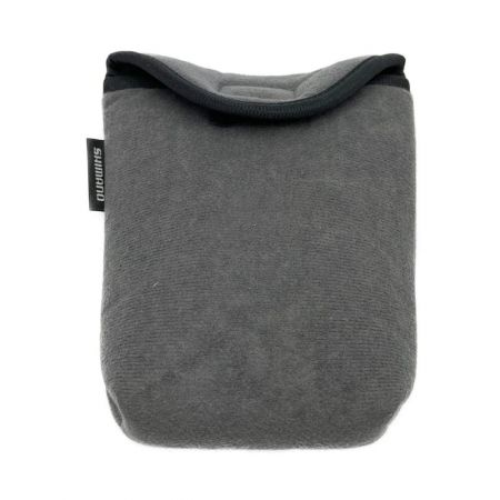  SHIMANO シマノ 14 CALCUTTA CONQUEST 101 14 CALCUTTA CONQUEST 101 ベイトリール　ポーチ付