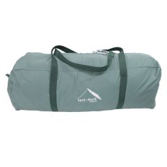  tent-Mark DESIGNS CIRCUS TC DX 　テント ダックグリーン Bランク