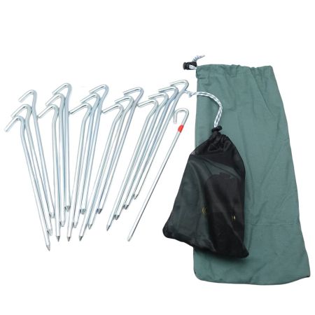  tent-Mark DESIGNS CIRCUS TC DX 　テント ダックグリーン