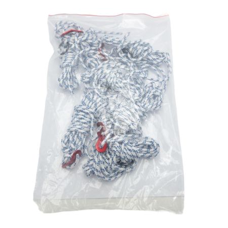  tent-Mark DESIGNS CIRCUS TC DX 　テント ダックグリーン