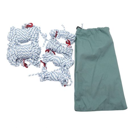  tent-Mark DESIGNS TAKIBI-TARP TC CONECT HEXA　タープ TAKIBI-TARP TC CONECT HEXA ダックグリーン