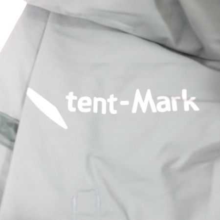  tent-Mark DESIGNS TAKIBI-TARP TC CONECT HEXA　タープ TAKIBI-TARP TC CONECT HEXA ダックグリーン