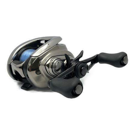  SHIMANO シマノ ベイトリール 21 ANTARES DC HG  21 ANTARES DC HG