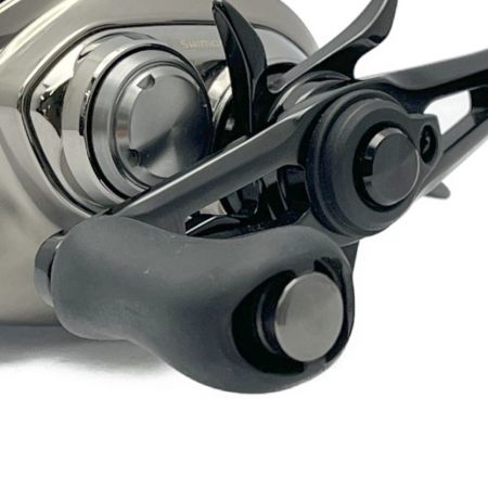  SHIMANO シマノ ベイトリール 21 ANTARES DC HG  21 ANTARES DC HG