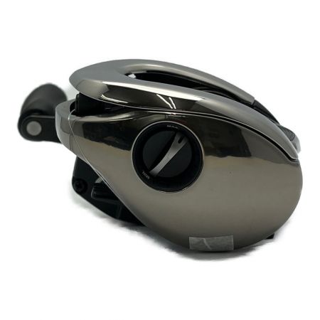  SHIMANO シマノ ベイトリール 21 ANTARES DC HG  21 ANTARES DC HG