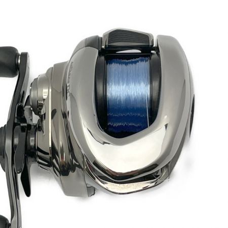  SHIMANO シマノ ベイトリール 21 ANTARES DC HG  21 ANTARES DC HG