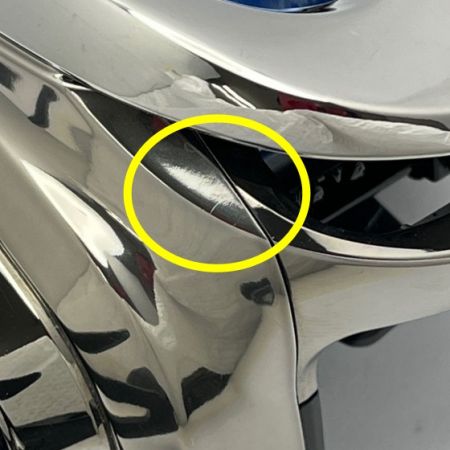  SHIMANO シマノ ベイトリール 21 ANTARES DC HG  21 ANTARES DC HG