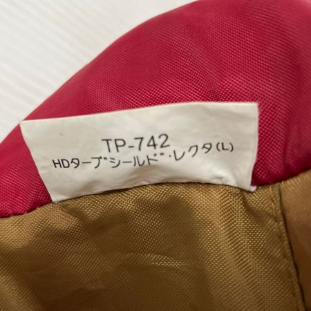  snowpeak スノーピーク HDタープシールド・レクタL TP-742