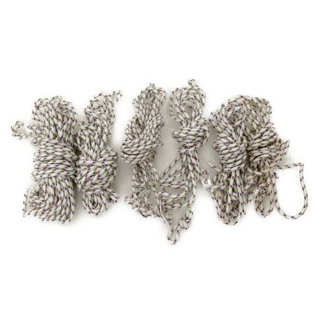  snowpeak スノーピーク HDタープシールド・レクタL TP-742