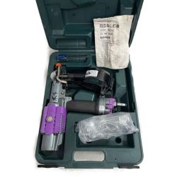 ◆◆ HITACHI 日立 ねじ打ち機 木下地用　鋼製下地用　常圧 540274 WF4AR Cランク