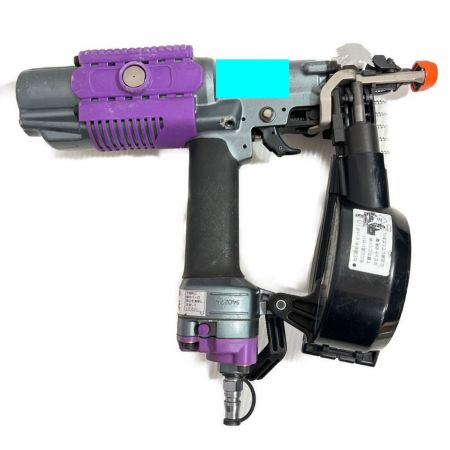  HITACHI 日立 ねじ打ち機 木下地用　鋼製下地用　常圧 540274 WF4AR