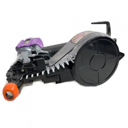  HITACHI 日立 ねじ打ち機 木下地用　鋼製下地用　常圧 540274 WF4AR