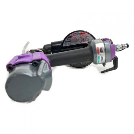  HITACHI 日立 ねじ打ち機 木下地用　鋼製下地用　常圧 540274 WF4AR