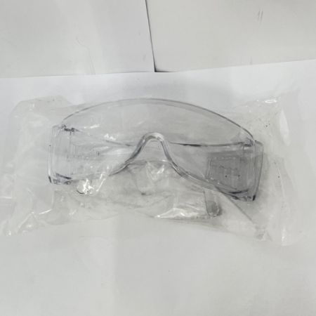  HITACHI 日立 ねじ打ち機 木下地用　鋼製下地用　常圧 540274 WF4AR