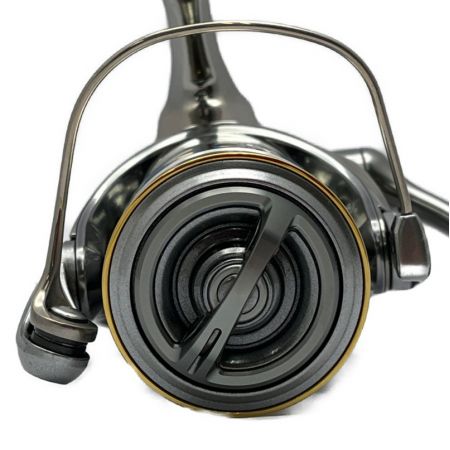  SHIMANO シマノ 18 STELLA C2000SHG スピニングリール 18 STELLA C2000SHG