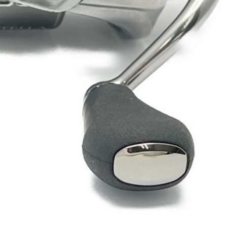  SHIMANO シマノ 18 STELLA C2000SHG スピニングリール 18 STELLA C2000SHG