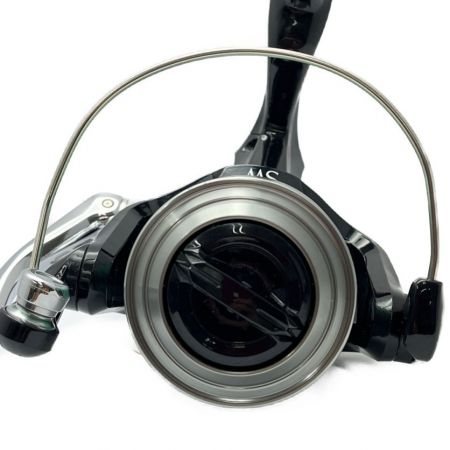  SHIMANO シマノ スピニングリール 14 SPHEROS SW8000PG 14 SPHEROS SW8000PG