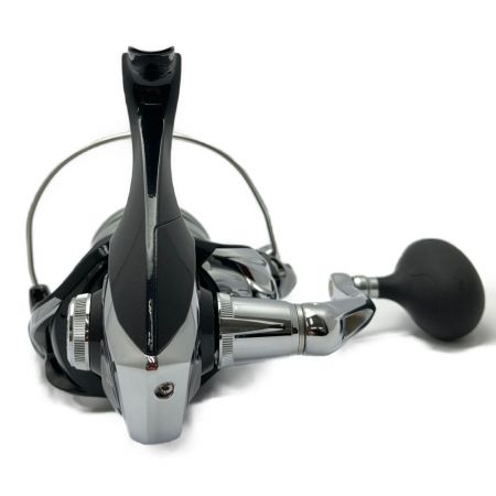 SHIMANO シマノ スピニングリール 14 SPHEROS SW8000PG 14 SPHEROS SW8000PG