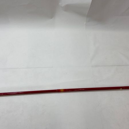 ΨΨ DAIWA ダイワ 渓流竿　NOBORI FlameHawk　袋付 P3 83-90MY