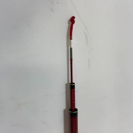 ΨΨ DAIWA ダイワ 渓流竿　NOBORI FlameHawk　袋付 P3 83-90MY