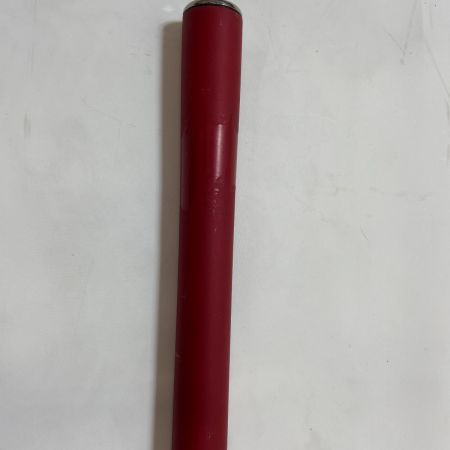 ΨΨ DAIWA ダイワ 渓流竿　NOBORI FlameHawk　袋付 P3 83-90MY