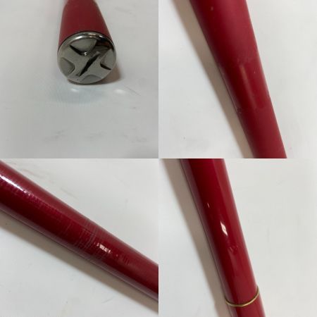 ΨΨ DAIWA ダイワ 渓流竿　NOBORI FlameHawk　袋付 P3 83-90MY