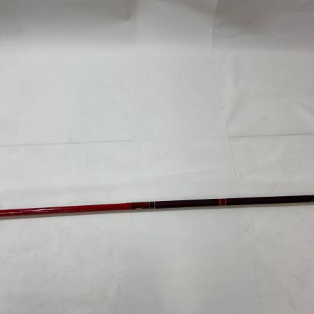 ΨΨ DAIWA ダイワ 渓流竿　NOBORIⅢ　袋付 P5 85-92MG