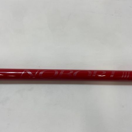 ΨΨ DAIWA ダイワ 渓流竿　NOBORIⅢ　袋付 P5 85-92MG