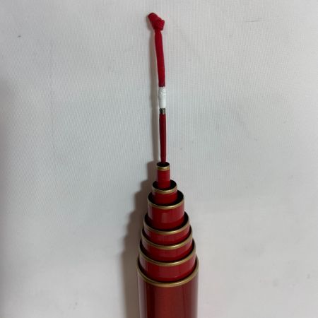 ΨΨ DAIWA ダイワ 渓流竿　NOBORIⅢ　袋付 P5 85-92MG