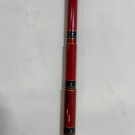 ΨΨ DAIWA ダイワ 渓流竿　NOBORIⅢ　袋付 P5 85-92MG