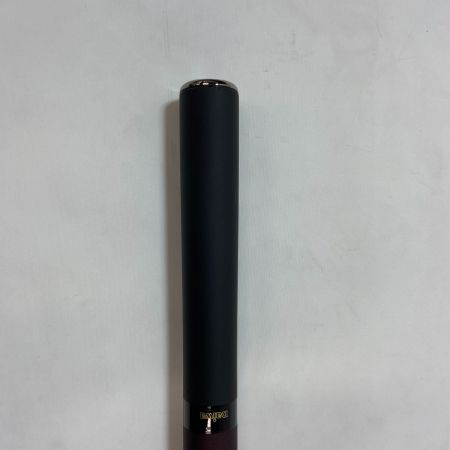 ΨΨ DAIWA ダイワ 渓流竿　NOBORIⅢ　袋付 P5 85-92MG