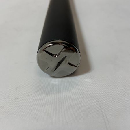 ΨΨ DAIWA ダイワ 渓流竿　NOBORIⅢ　袋付 P5 85-92MG