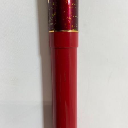 ΨΨ DAIWA ダイワ 渓流竿　NOBORIⅢ　袋付 P5 85-92MG