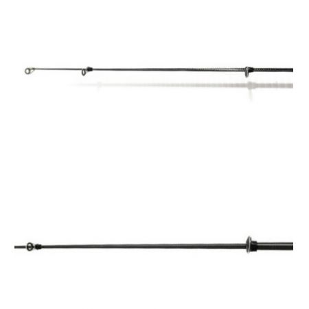  SHIMANO シマノ  ルアーロッド フリーゲーム 38809 S80ML-4