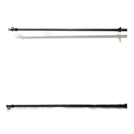  SHIMANO シマノ  ルアーロッド フリーゲーム 38809 S80ML-4