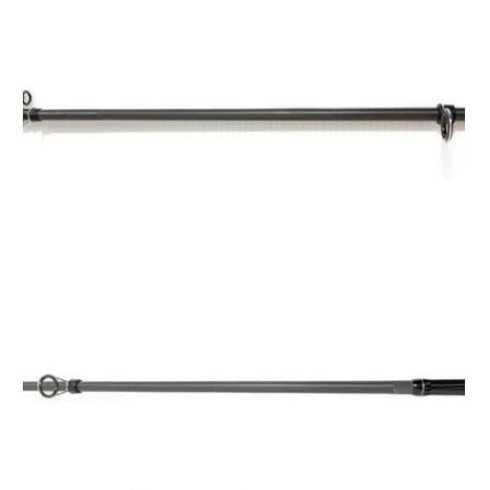  SHIMANO シマノ  ルアーロッド フリーゲーム 38809 S80ML-4