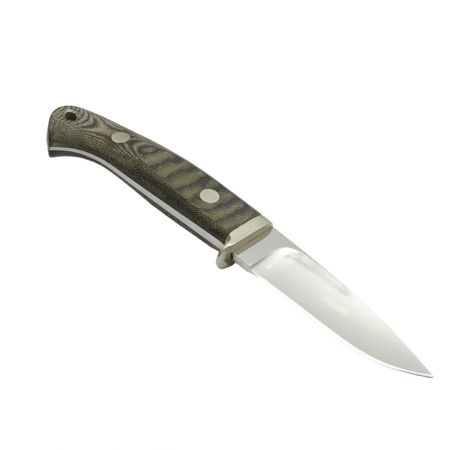  setknife 嘉 SEKI CITY 嘉　SINCE2000　ナイフ　ケース入り AUS-8