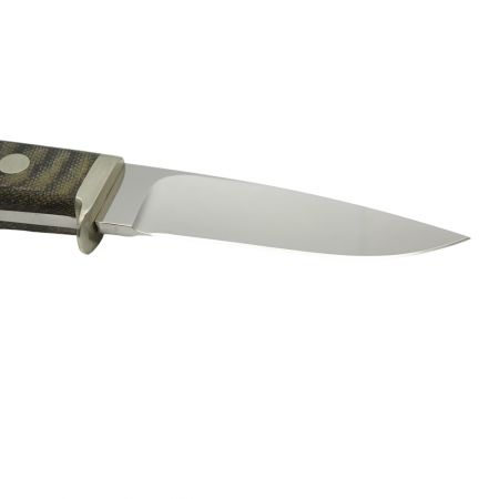  setknife 嘉 SEKI CITY 嘉　SINCE2000　ナイフ　ケース入り AUS-8