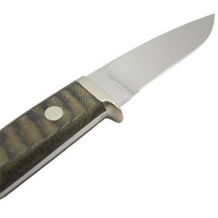  setknife 嘉 SEKI CITY 嘉　SINCE2000　ナイフ　ケース入り AUS-8