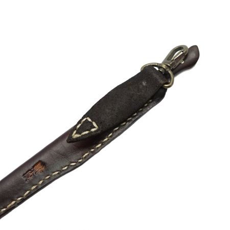  伊藤裕翠 ナイフ　21cm　ケース付き