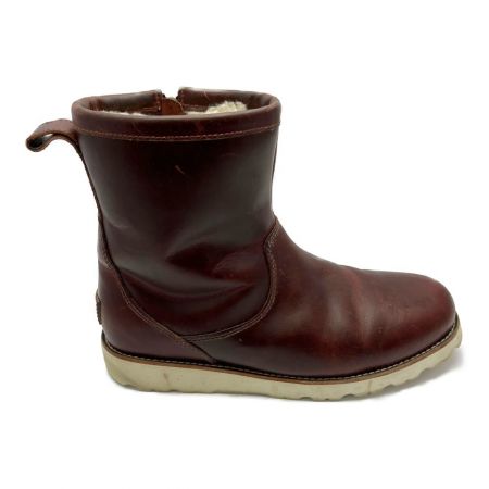  UGG アグ HENDREN TL 　SIZE 28cm 1009224 ブラウン メンズブーツ