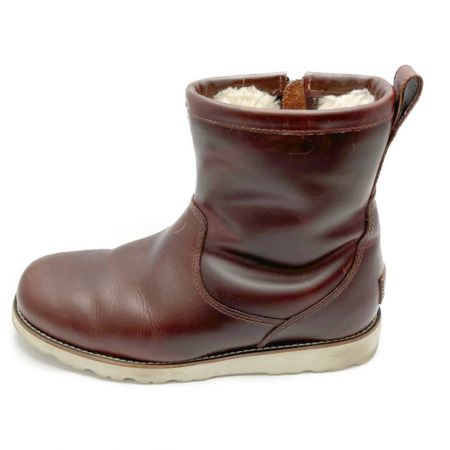  UGG アグ HENDREN TL 　SIZE 28cm 1009224 ブラウン メンズブーツ