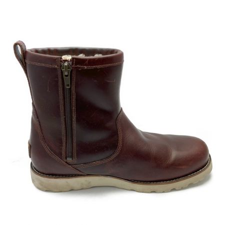  UGG アグ HENDREN TL 　SIZE 28cm 1009224 ブラウン メンズブーツ