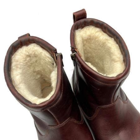  UGG アグ HENDREN TL 　SIZE 28cm 1009224 ブラウン メンズブーツ