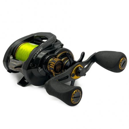  Abu Garcia アブガルシア ベイトリール　REVO ALC-BF7