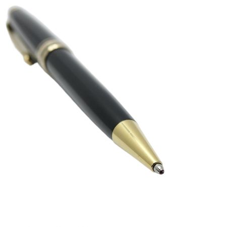  MONTBLANC モンブラン meisterstuck fix ボールペン　箱付