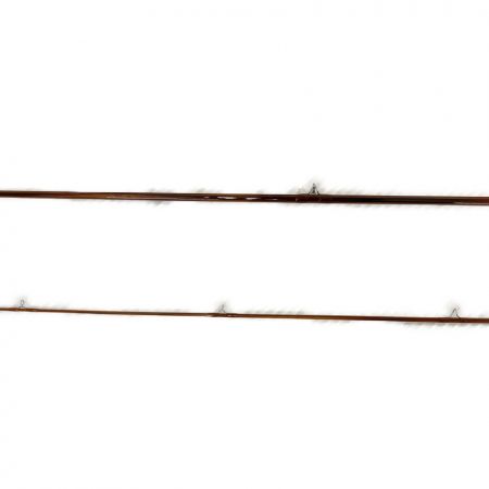   Sugi　バンブーロッド　フライロッド　ケース付き 56378HB