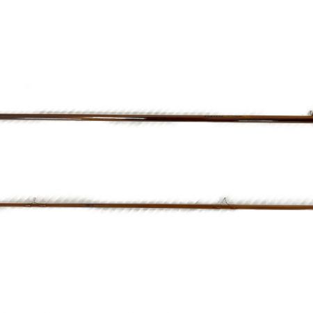   Sugi　バンブーロッド　フライロッド　ケース付き 56378HB