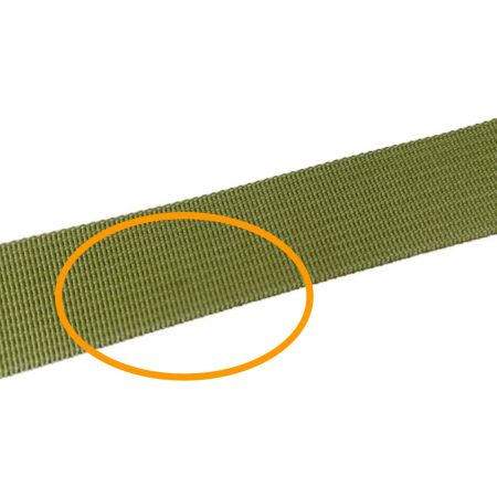  ARC'TERYX アークテリクス ショルダーポーチ　マカ 7363 オリーブ