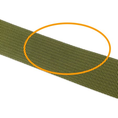  ARC'TERYX アークテリクス ショルダーポーチ　マカ 7363 オリーブ